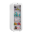 Холодильник для косметических средств Meyvel MD105 White